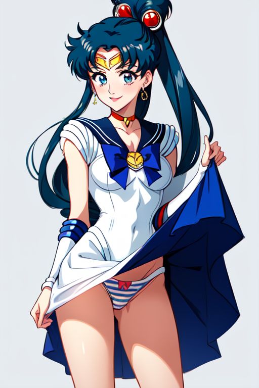 anime-art-of-a-shemale-Sailor-12