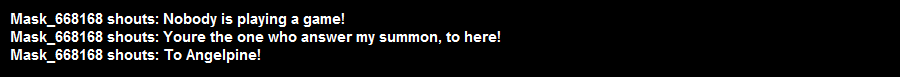 2.png
