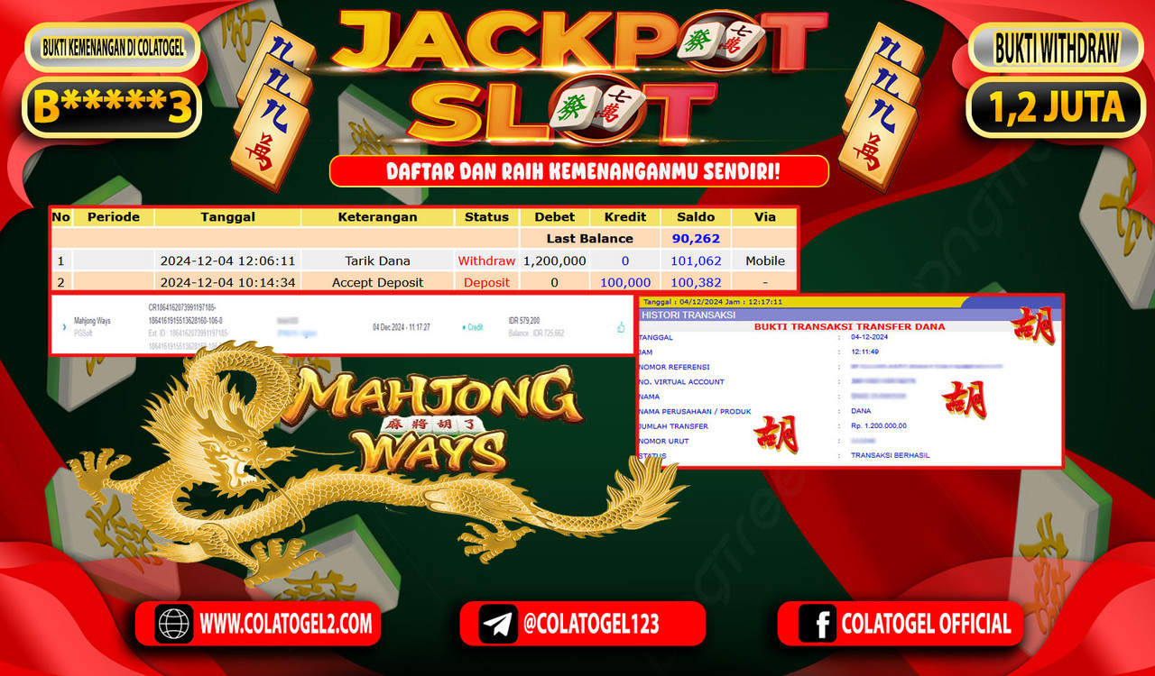 jackpot-slot-gacor-12-48-14-2024-12-04