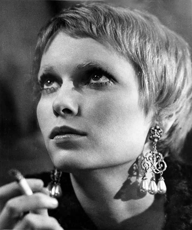 mia_farrow_b85