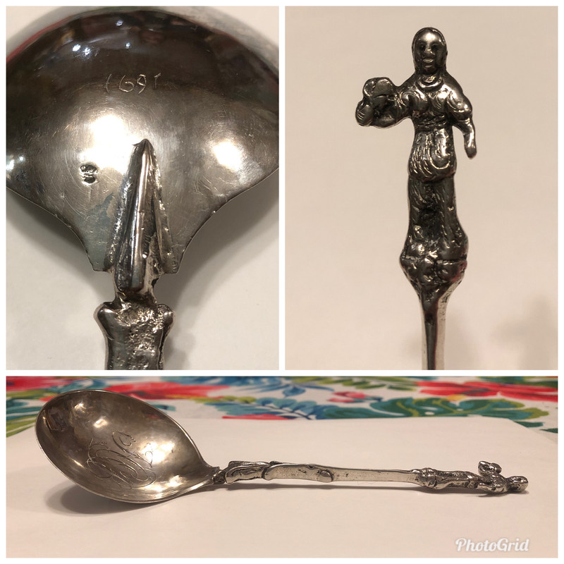 E6E69BFA-E0EE-4025-8406-2A0E1EE747B9