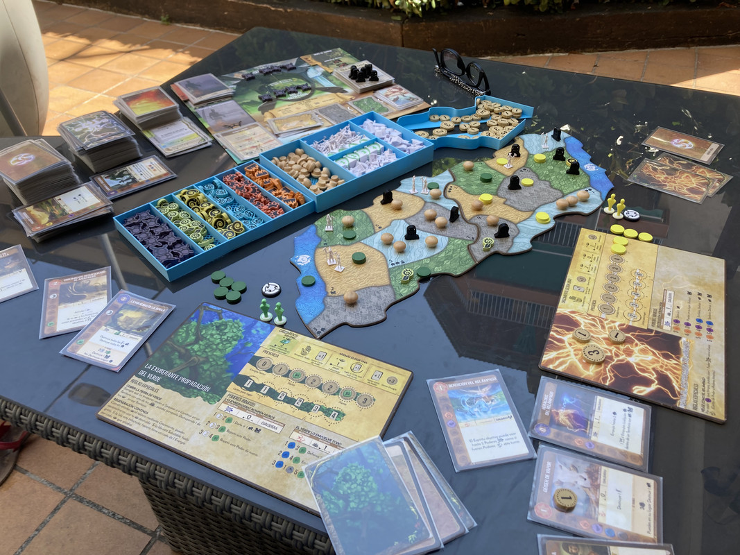 43UWUG2ZS4eIpq7Ar0KXYA