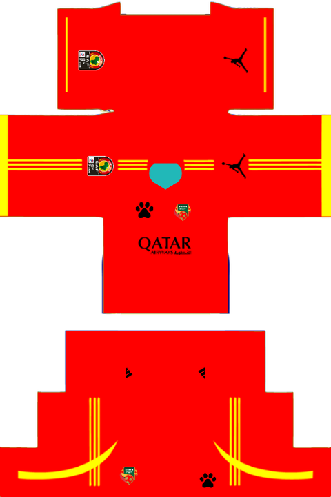 dk 20260101 143458