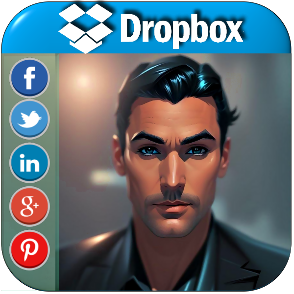 dropbox