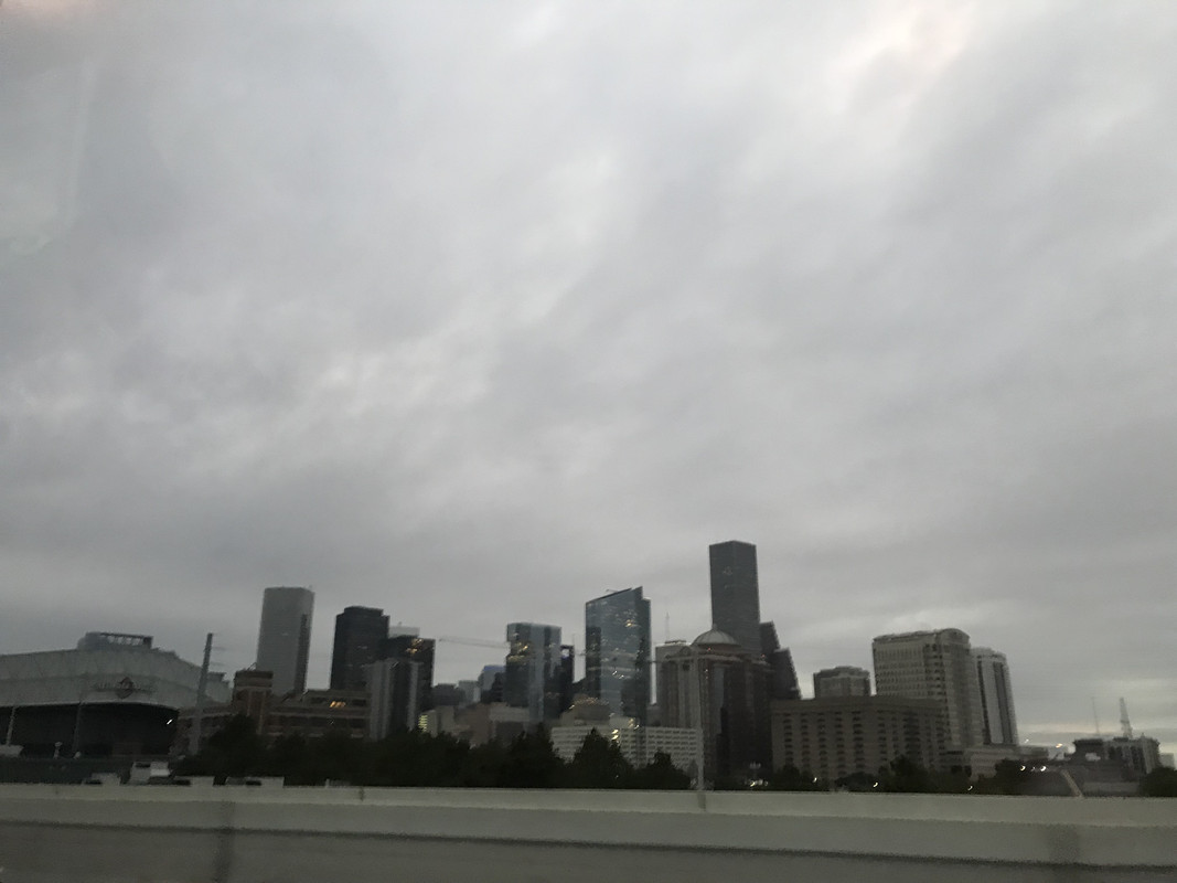 7304733B-92F1-4ED5-9648-89CD888201D6