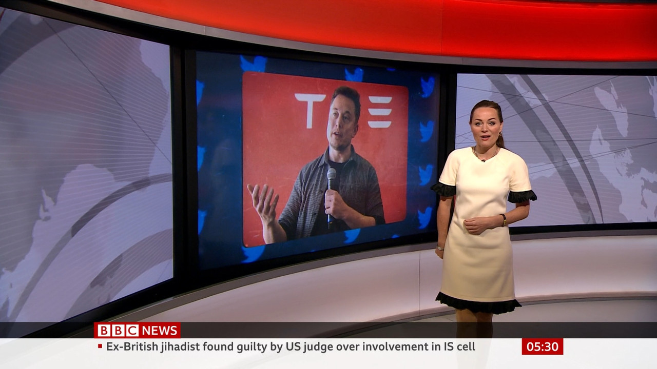 BBC News Fritz_20220415_05000600.ts_snapshot_00.33.03.944