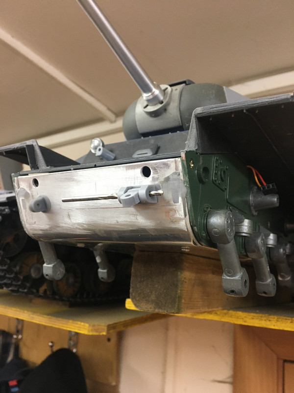 880C3760-9490-4707-B17E-8D3FD7FED386