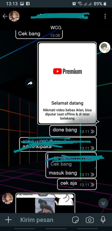 testi-youtube-4.jpg