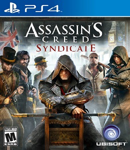 Assassins-Creed-Syndicate.jpg