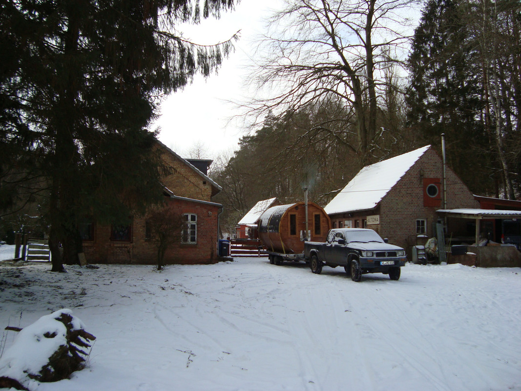 DSC00337