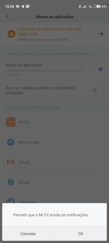 Screenshot_2020-08-22-15-00-25-884_com.xiaomi.hm.health