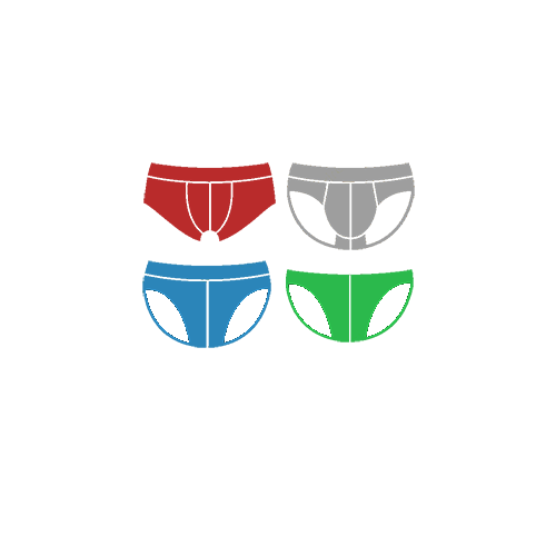 rumplogo.png