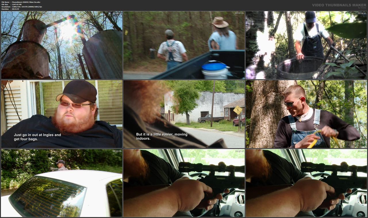 Moonshiners S04E01 Shine On.mkv
