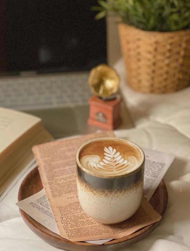 Screenshot_20240425_235419_Pinterest