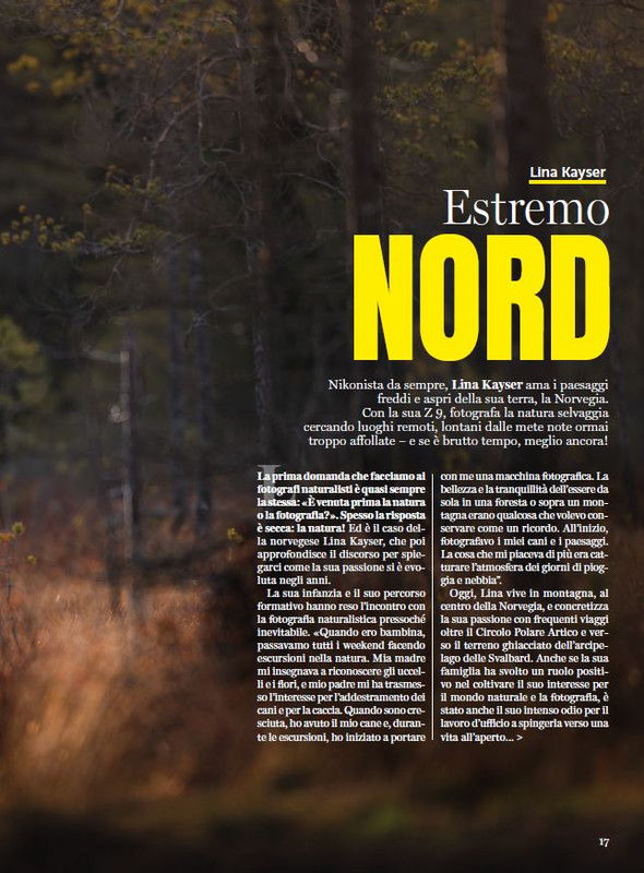 N Phot - Gen-Feb 2024 (2)