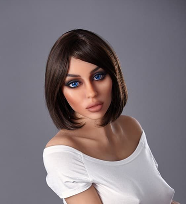 Natalia (1)