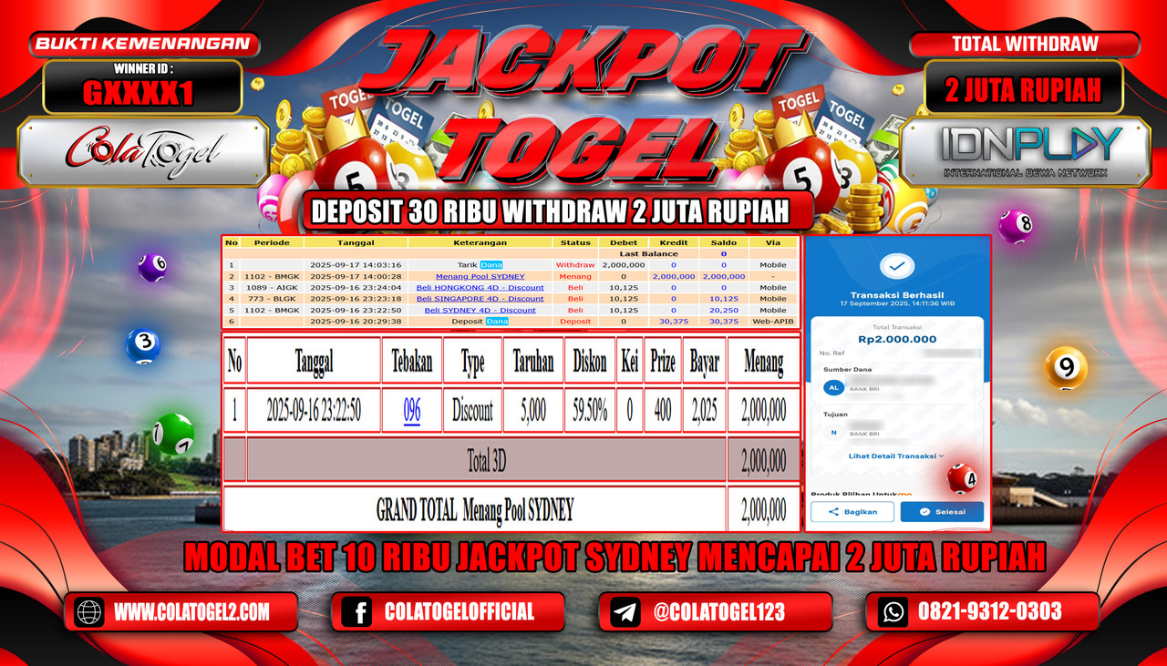 jackpot-togel-04-49-51-2025-09-17