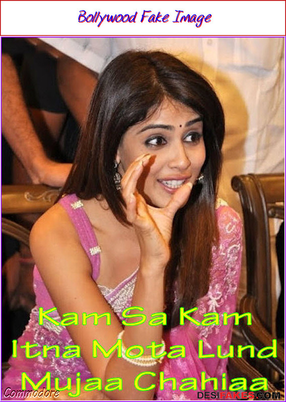 Genelia_Old_522