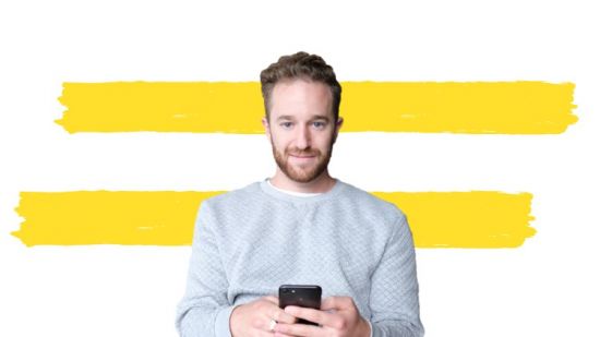 7 Methods To Boost Your Marketing (And Income)