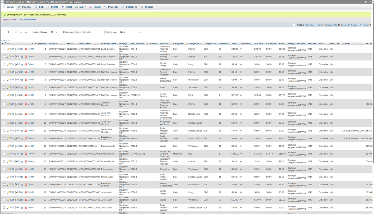 [Image: Screenshot-from-2025-12-23-07-24-11.png]