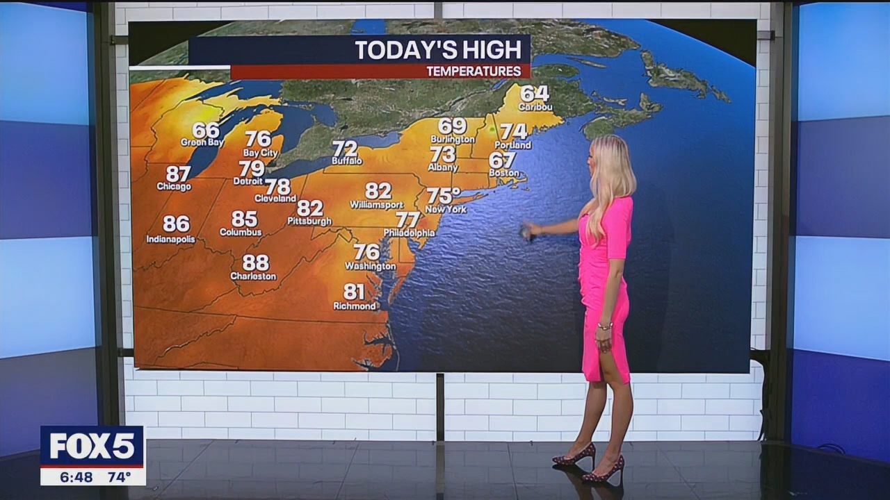 08.18 - 23.00.00 - The 6 O'Clock News  ᴺᵉʷ. Local, national and inter....ts_snapshot_00.49.11.936