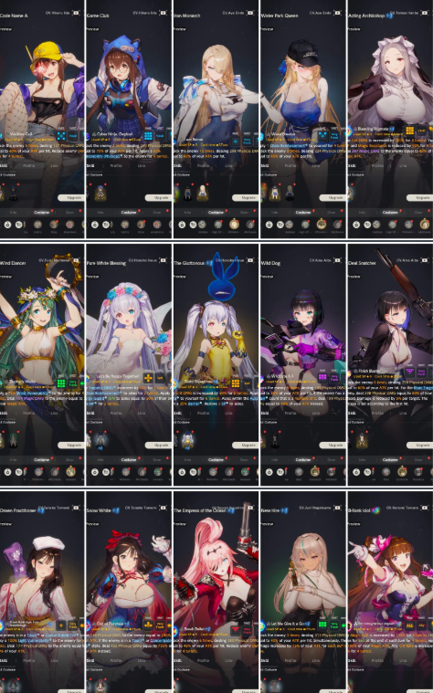 Screenshot 2026 02 06 145948