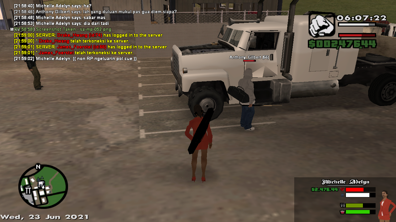 sa-mp-053.png
