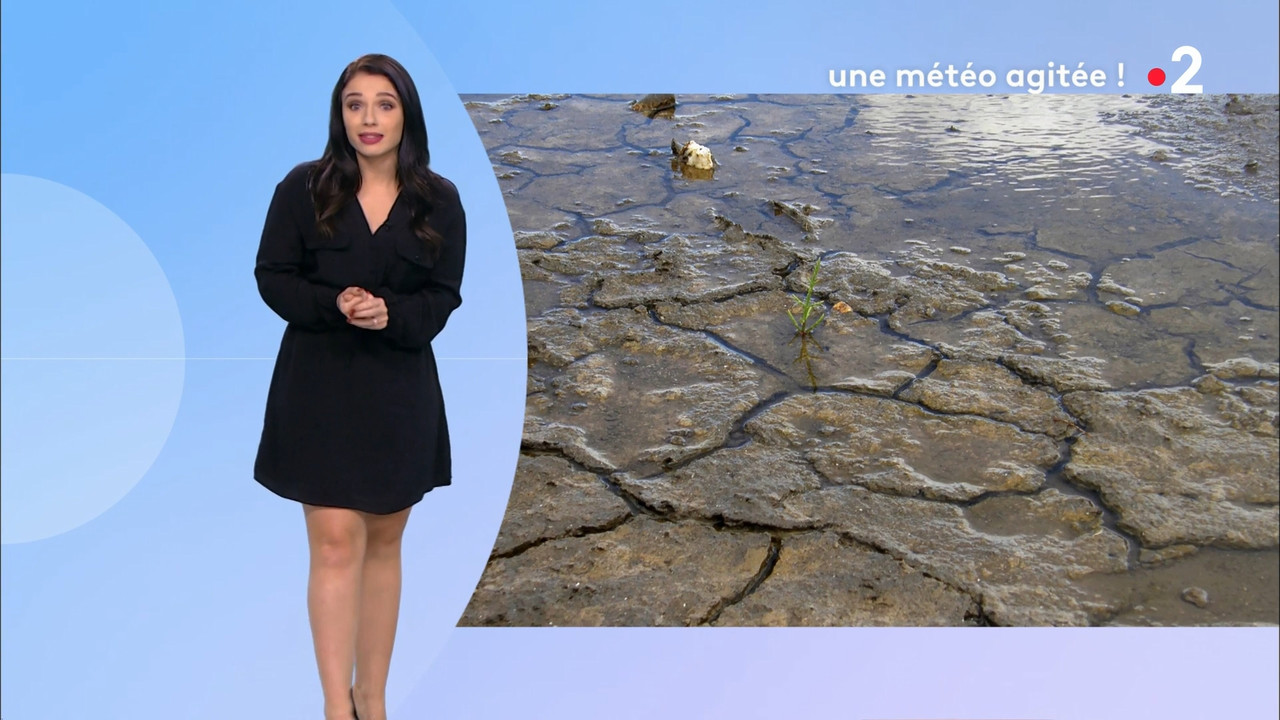 2020-09-25_12_50_Fr2_Meteo.mp4_snapshot_09.53.107