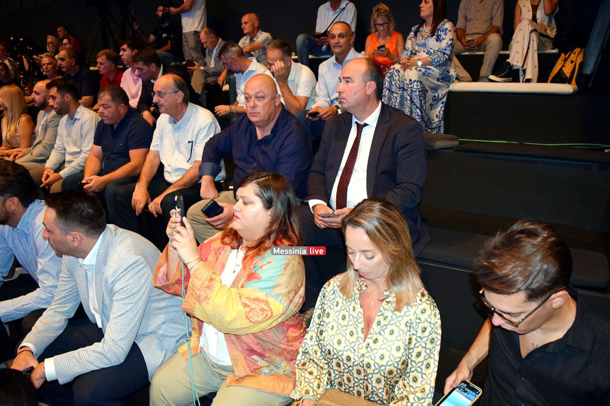 PERIFEREIA-MEGARODSC-0155