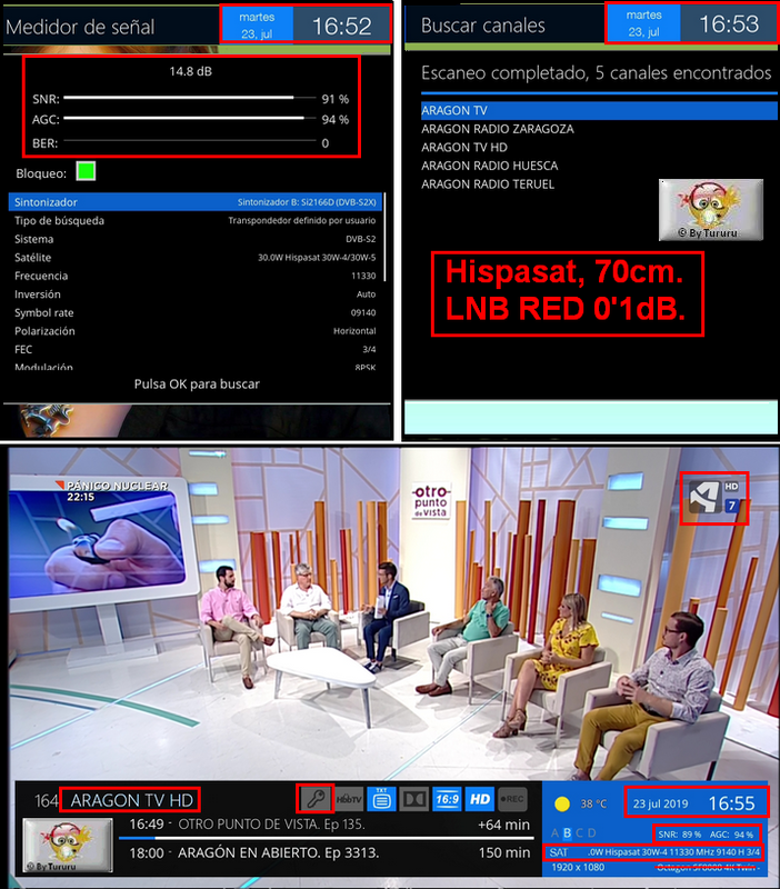 Aragon-TV-11330-H19140-70cm-SF8008.png