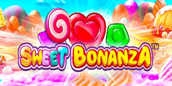Memahami RTP Dan Fitur Kemenangan Slot Sweet Bonanza