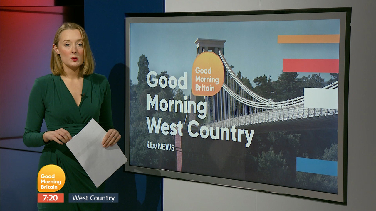 03.14 - 06.00.00 - Good Morning Britain. Britain's weekday breakfast ....ts_snapshot_21.05.256