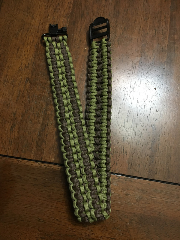 9C9C5045-8DF5-4E4C-BFB0-9EB001DED91C