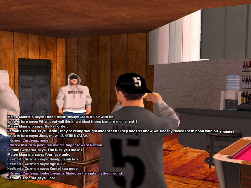 samp-15-08-2023-22-39-06.png