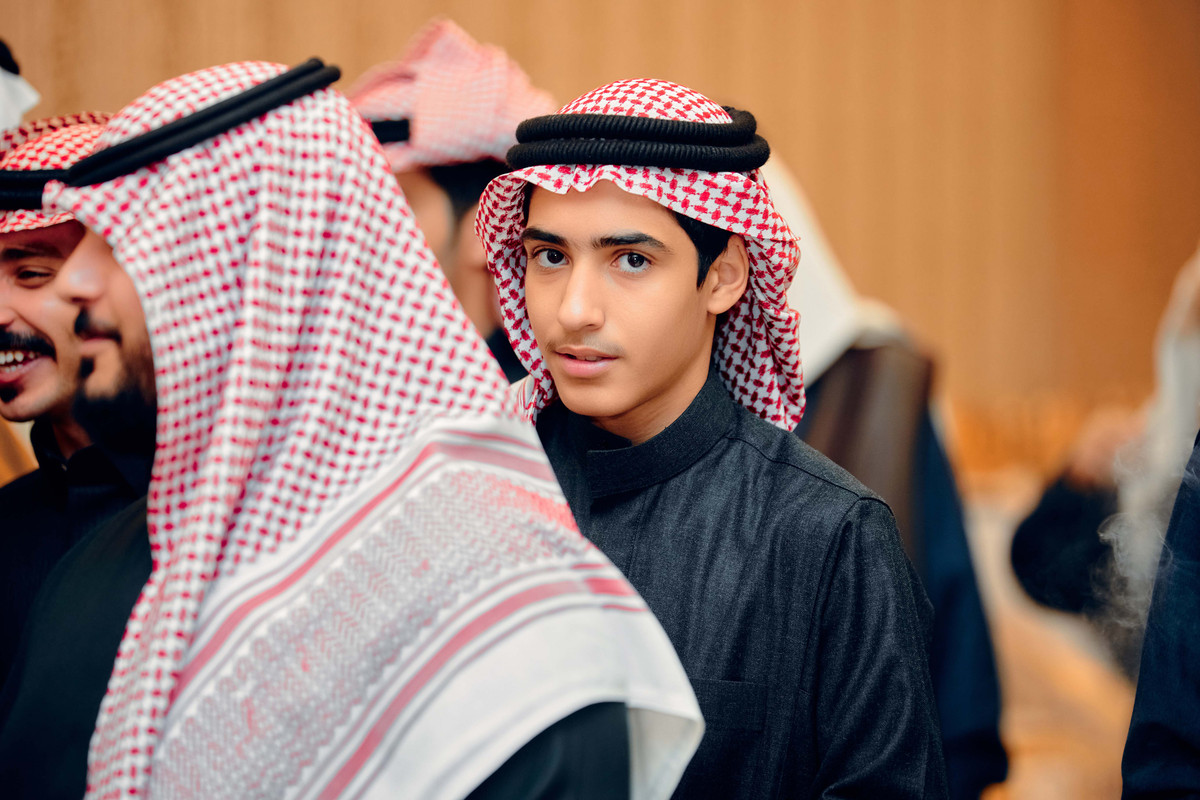 freelancers-C76-A5928