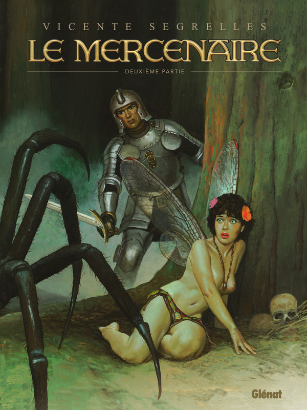 Le-Mercenaire-Integrale-T02-2021-001