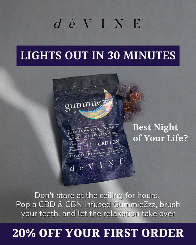 014 DEVINEBOSTON FEB 20 OFF First Order Gummiezzz