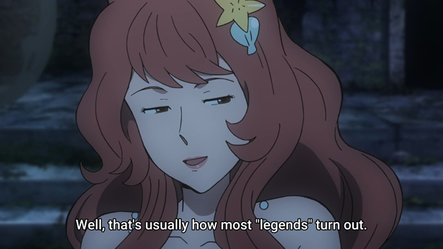 Subs-Please-Lupin-III-Part-6-21-1080p-EB