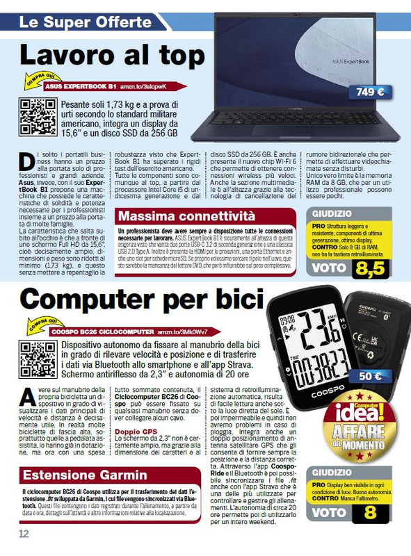 Il mio Com Idea 09-22 Giu 2022 (3)