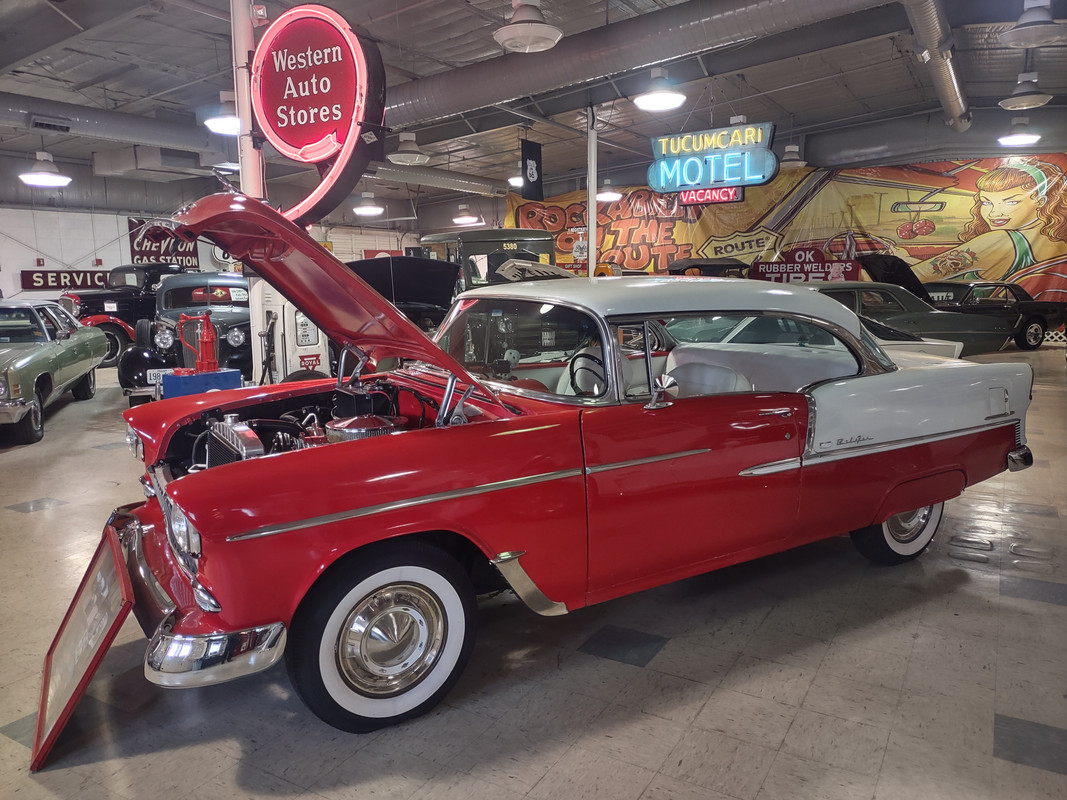 IMG_20250606_120819090_HDR