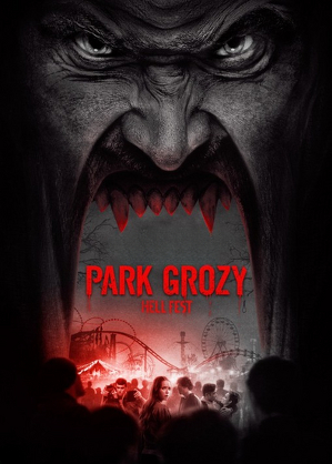 ab519391cbed423cd3d97fedbe9ee154