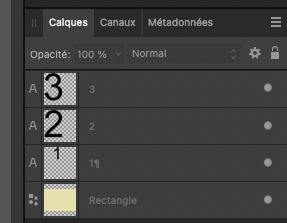 Capture d’écran 2023-09-18 à 17.57.25