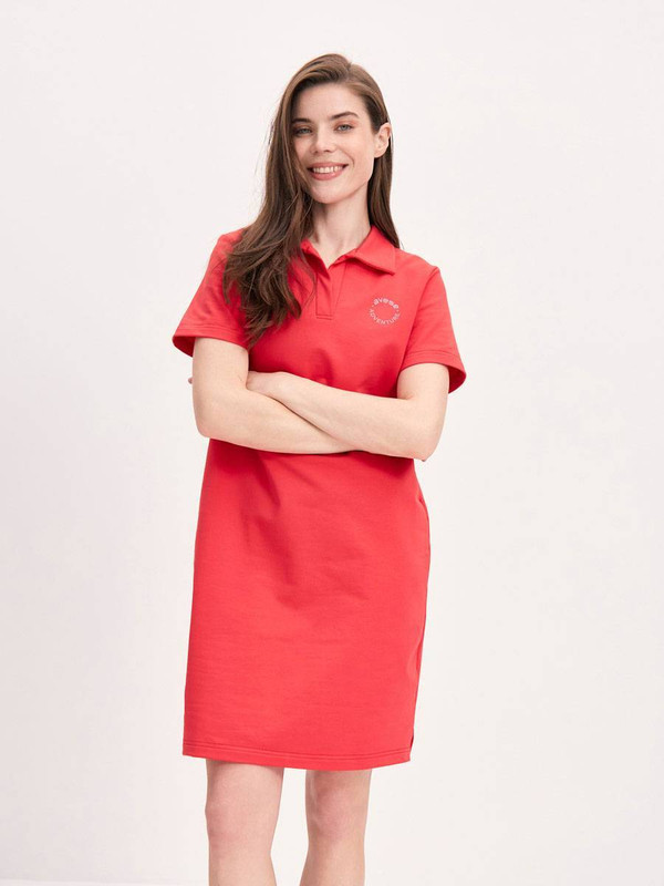 ebcc9cb6f5879f1a49c48f7ead3