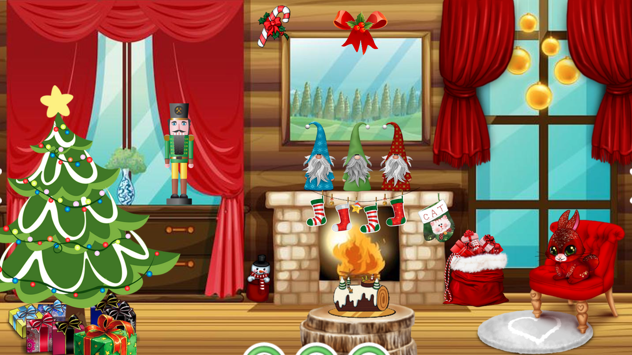 Capture d’écran 2023-04-16 à 18.10.37