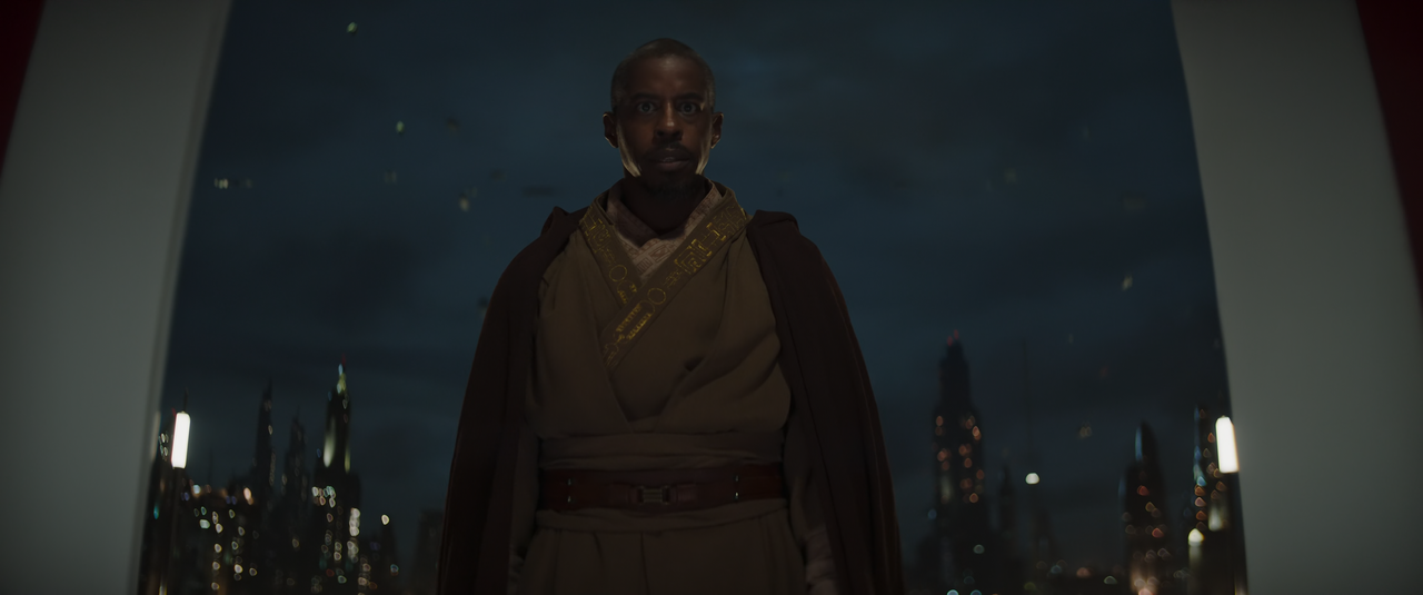 The.Mandalorian.S03E04.Chapter.20.The.Foundling.2160p.10bit.DSNP.WEB-DL.DDP5.1.HEVC-Vyndros.mkv_snap