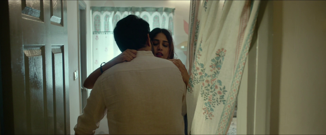 vlcsnap 2025 12 30 16h43m31s683