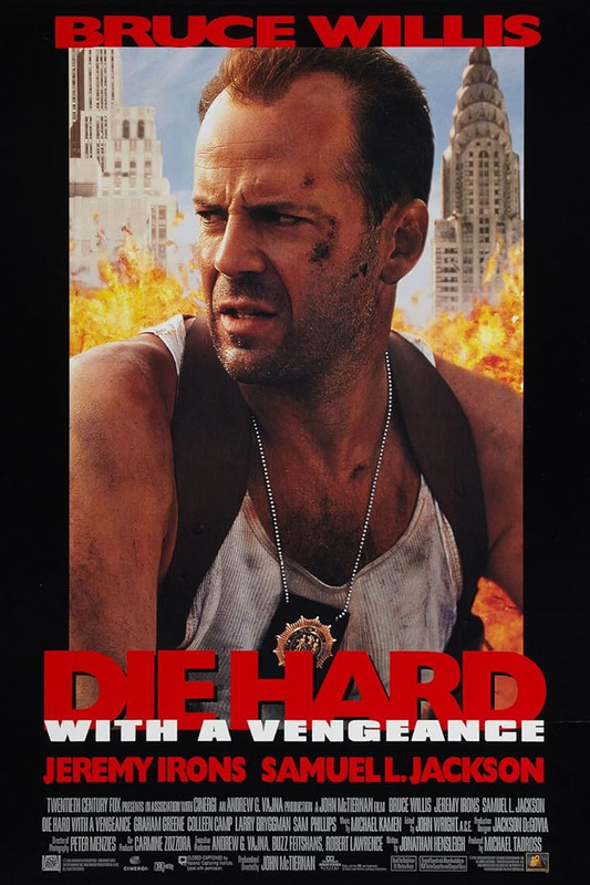 Die.Hard.With.a.Vengeance.1995.2160p.MA.WEB-DL.DTS-HD-MA.5.1.HDR.H.265-FLUX