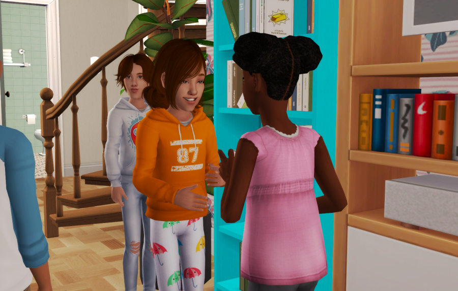 Sims2-EP9-RPC-2021-05-30-12-49-35-10