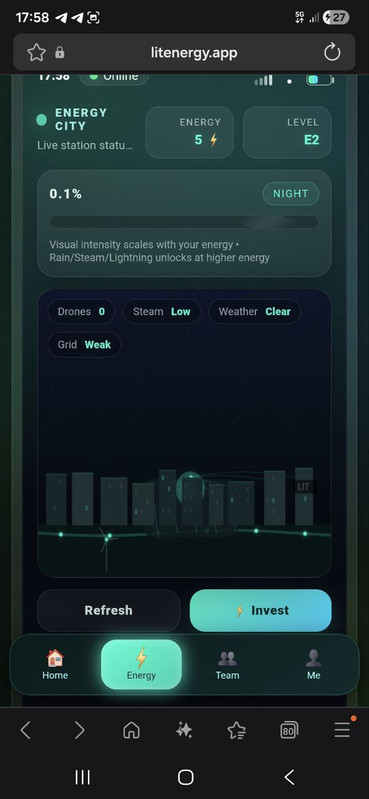 IMG 20260201 190304 957