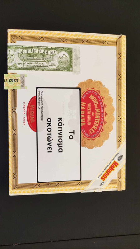 IMG-20231103-0959232